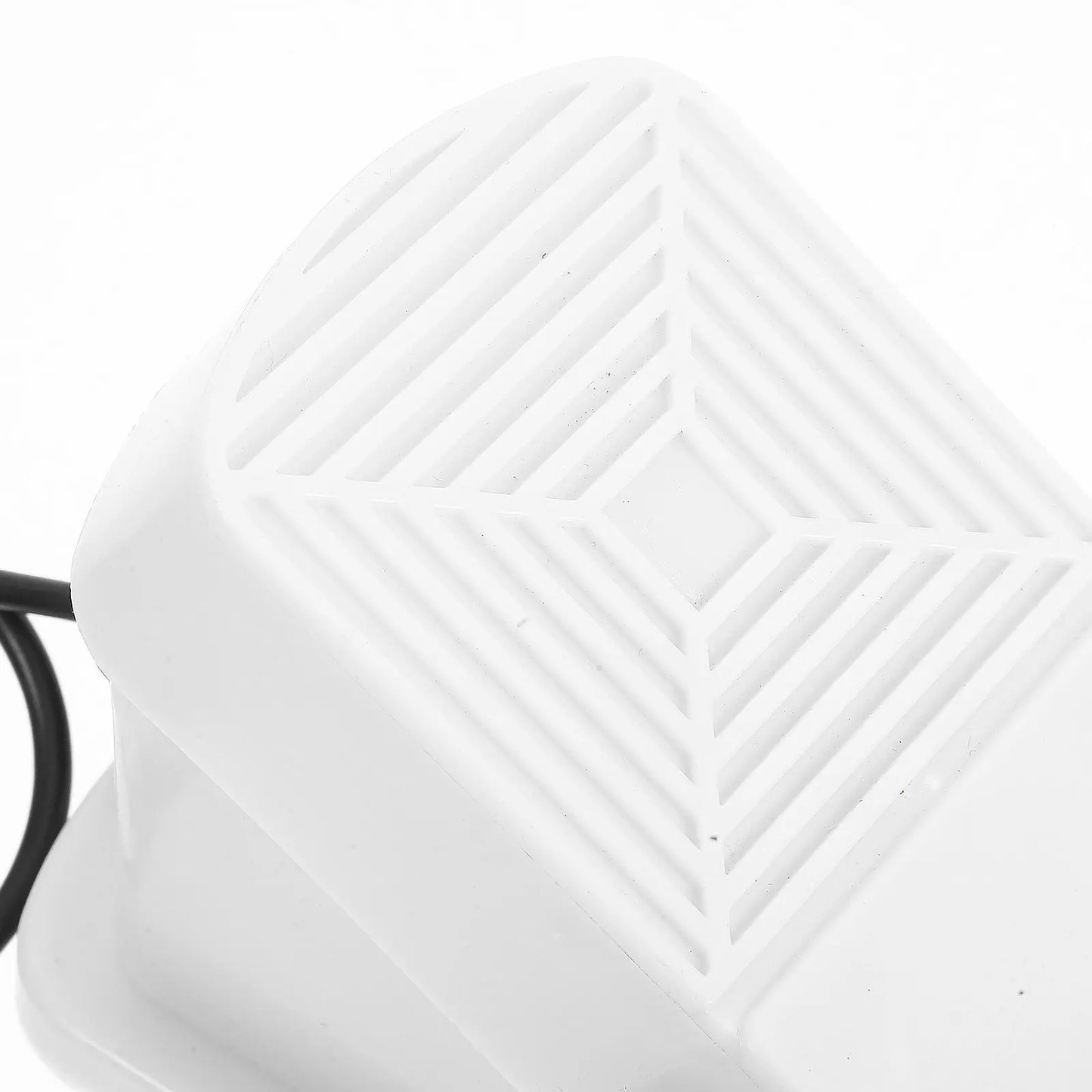 Pottery Machine Foot Pedal ABS Speed Control Switch Floor Design for Ceramic Forming Machine Handsfree Operation Professional Peaceful Pleasures Health and Wellness