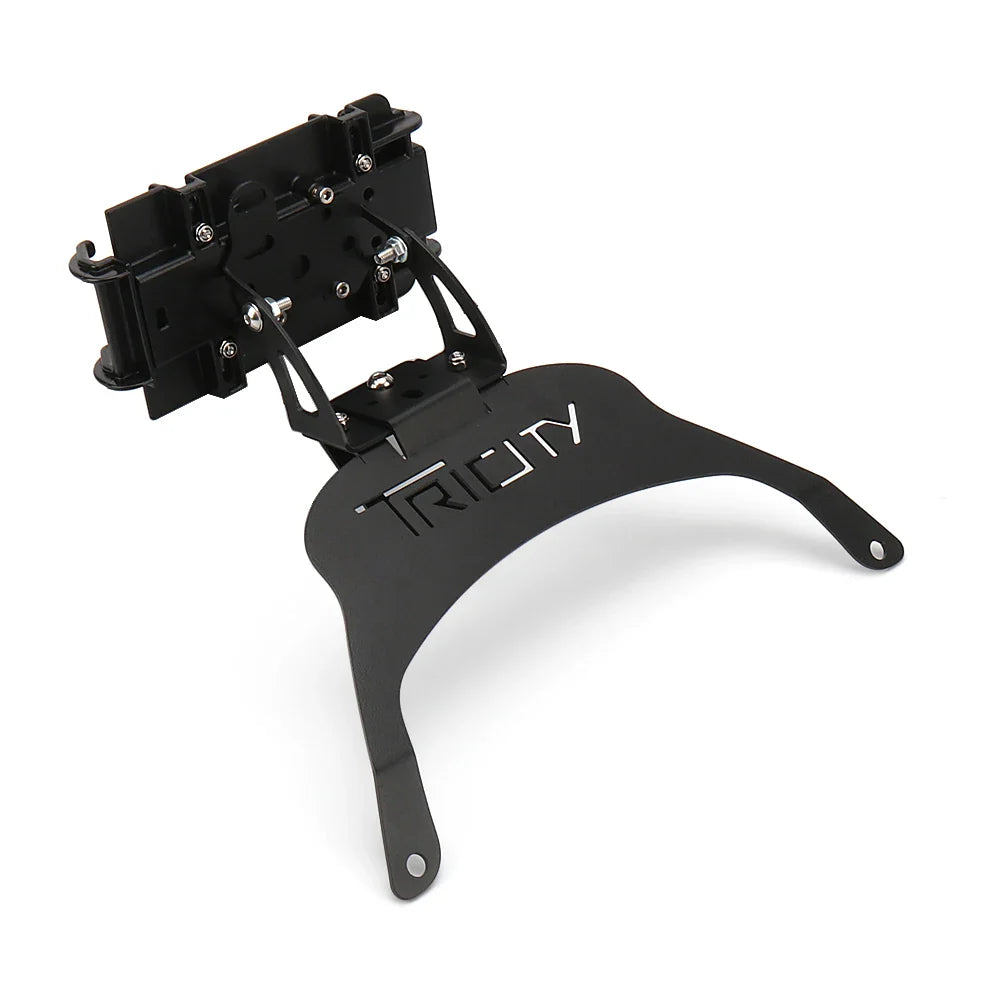 Yamaha Tricity 125 155 300 Phone GPS Navigation Bracket Mount