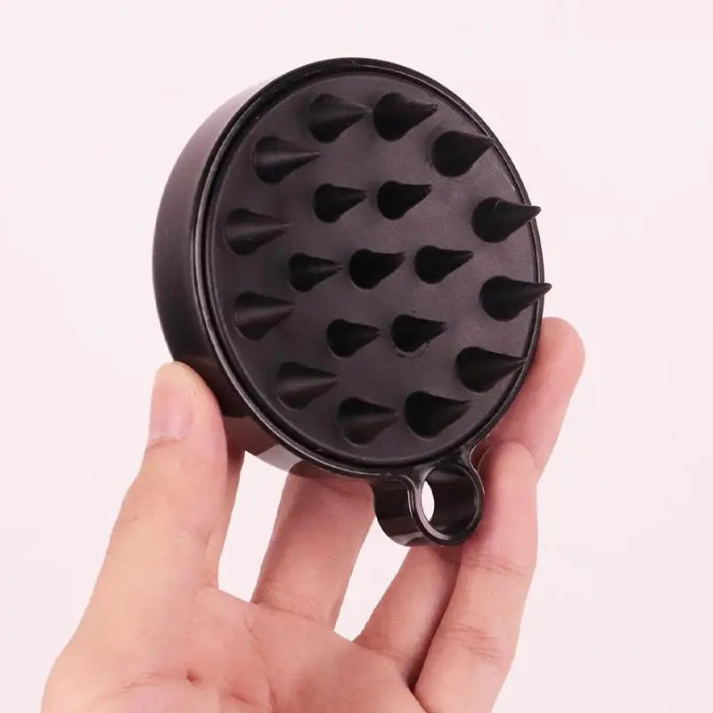 Massage Brushes For Body Meridian Home Beauty Salon Peaceful Pleasures Health and Wellness
