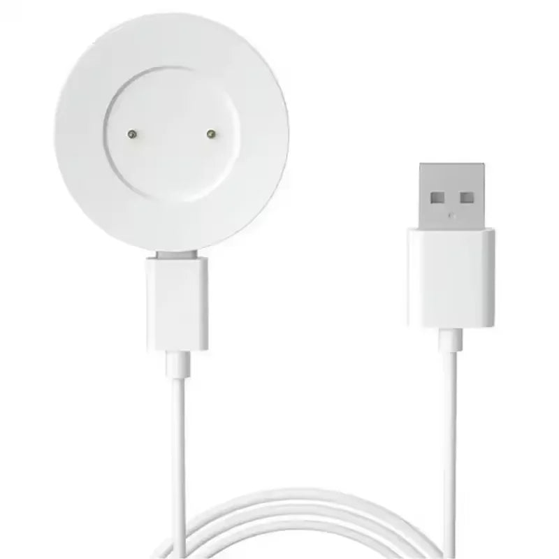 Huawei Watch GT/GT2/GT2e & Honor Magic Charger Cable