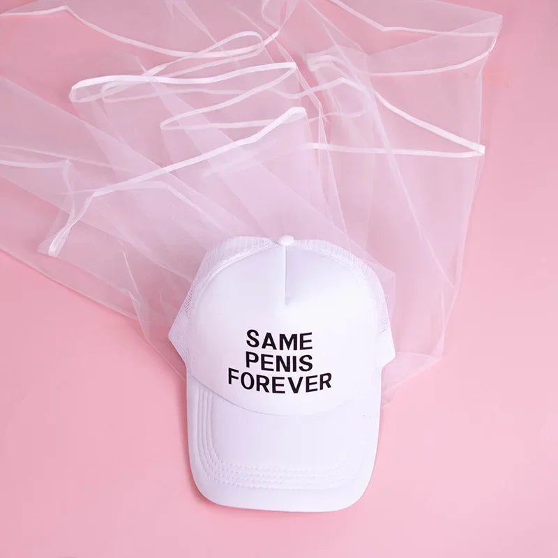 Bride to Be Sash Hat & Veil Set | Bachelorette Party Gift Bridal Party Accessories Peaceful Pleasures Health and Wellness