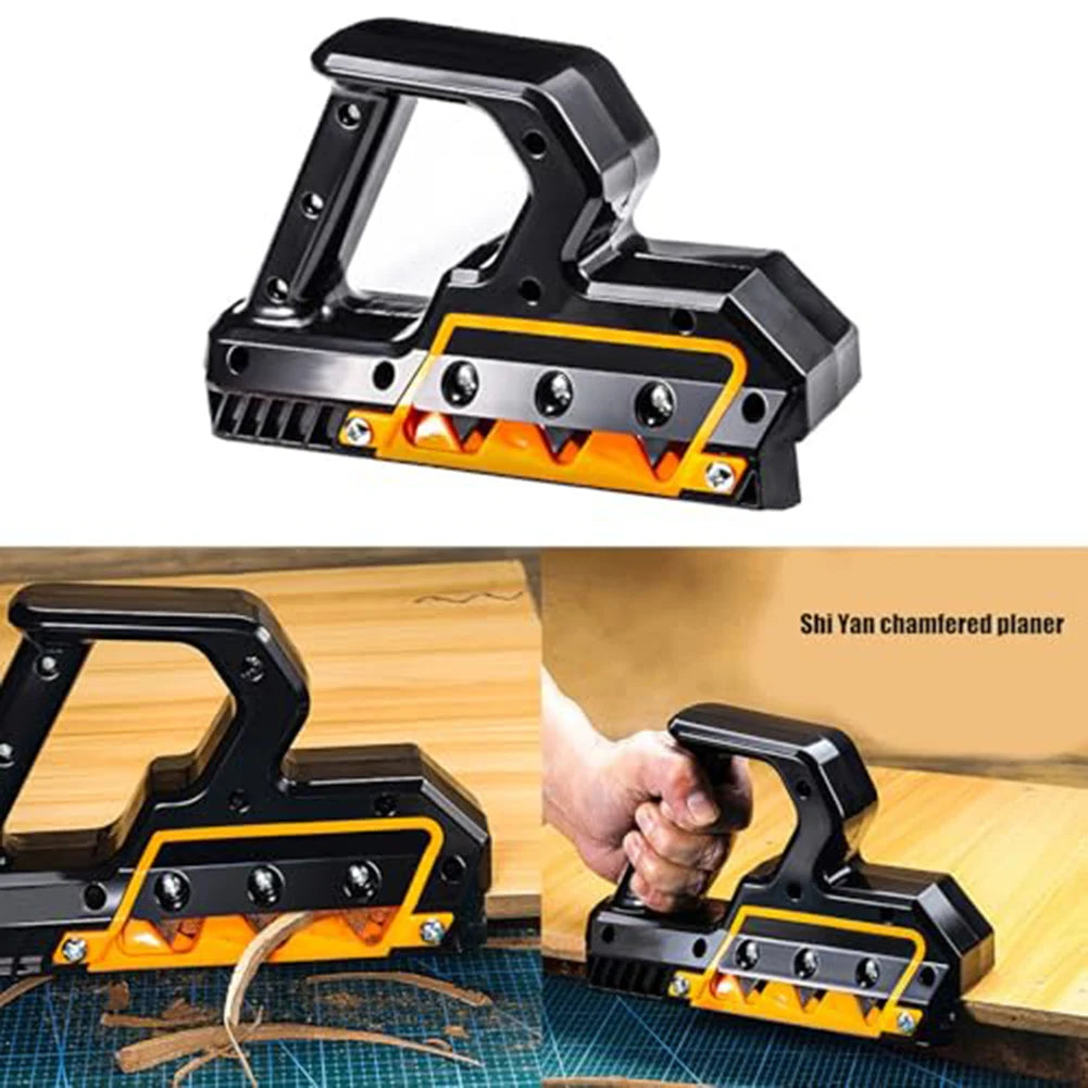 Portable Cutter Corner Trimmer Renovation Projects 45 Cutting Angle