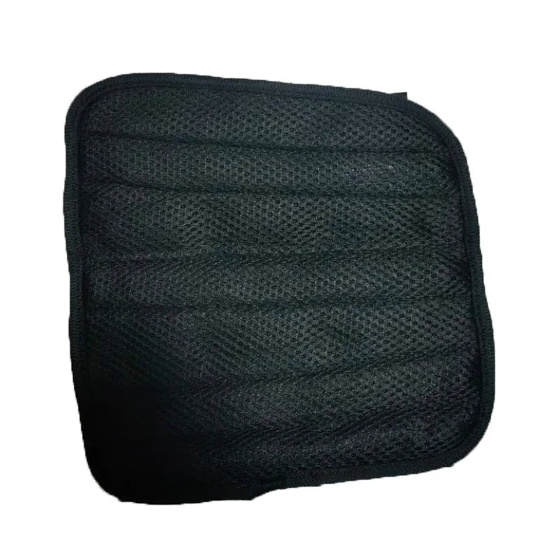 Elbow Support Splint Hinged Elbow Arm Forarm Braces Support Orthotics Band Pad Belt Adjustable Strap Peaceful Pleasures Health and Wellness