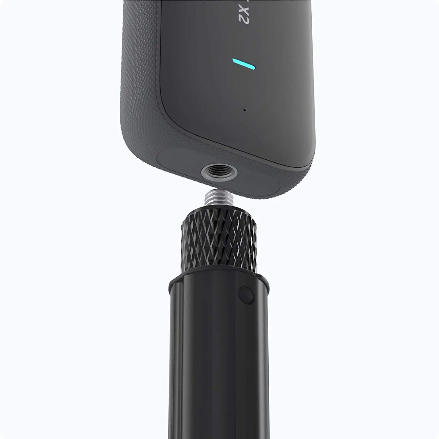Insta360 2-in-1 Invisible Selfie Stick Tripod X5/X4/X3/ONE X2