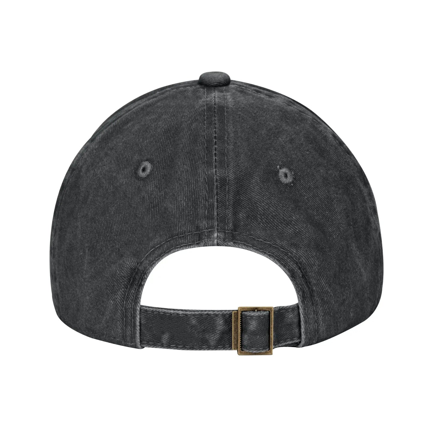 I love Louis Tomlinsons Casual Baseball Cap For Men Adult Summer Outdoor Sport Trucker Hat Classic Sun Visor Baseball Caps Peaceful Pleasures Health and Wellness