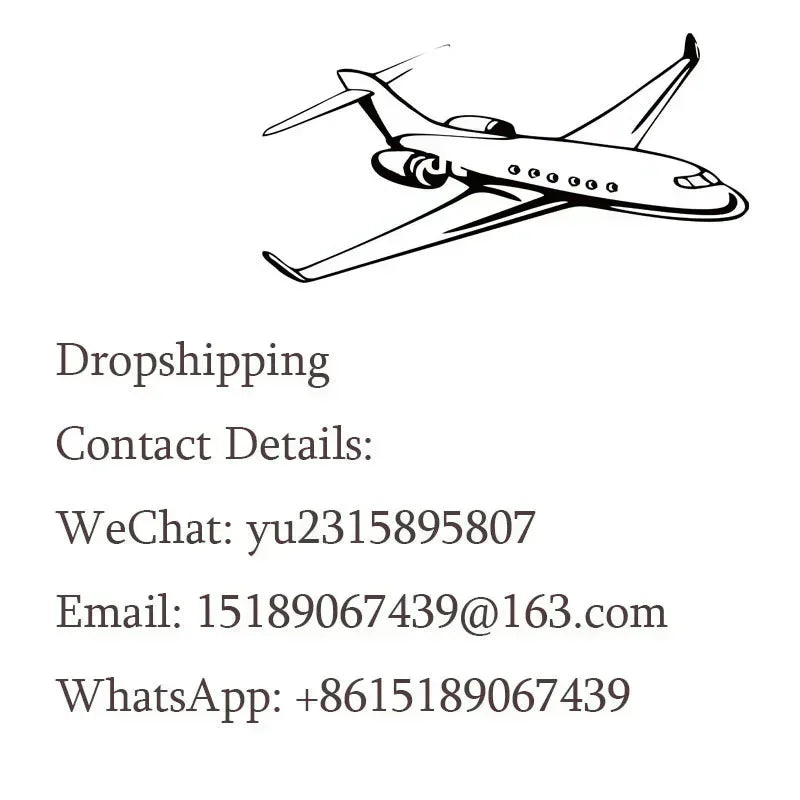 Dropshipping Refund VIP skin care Peaceful Pleasures Health and Wellness