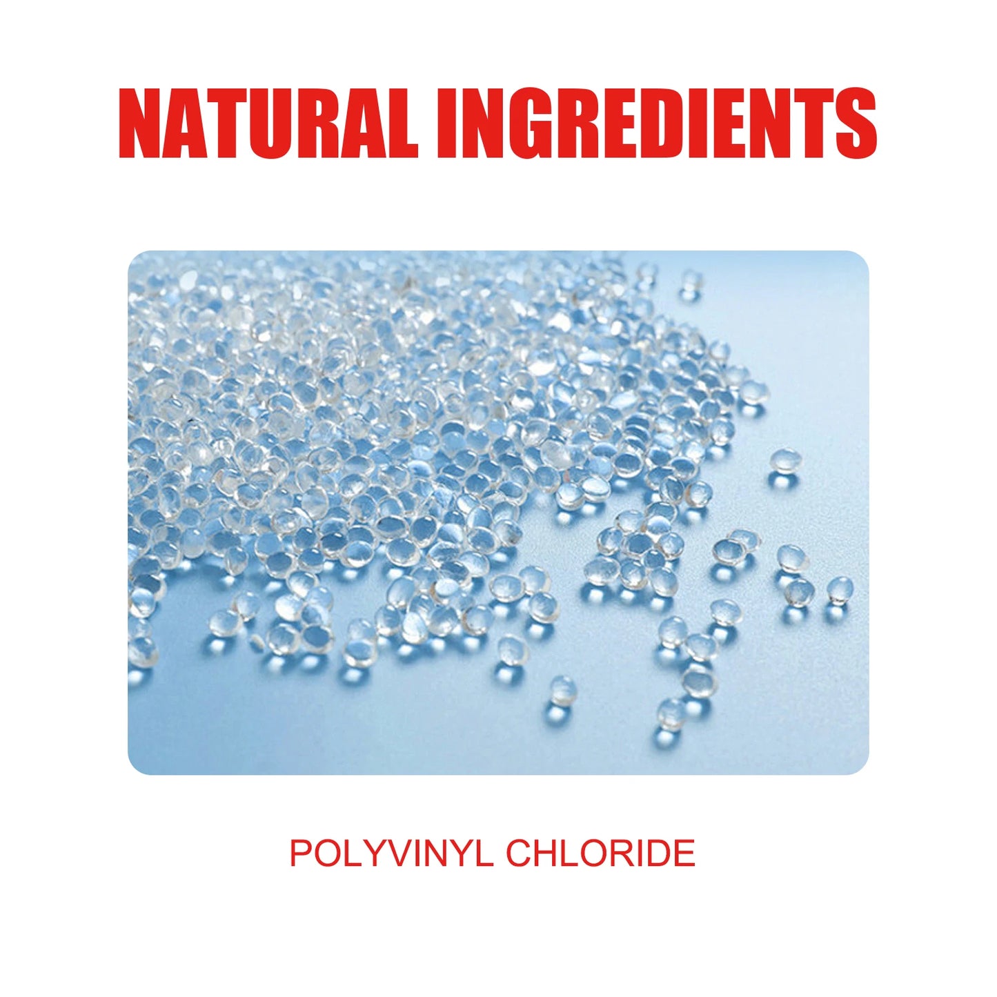 200PCS Cloud Acne Spot Patches Fade Imperfections Cover Pimples Hydrogel Invisible Acne Scar Fading Tool Skincare Tool Peaceful Pleasures Health and Wellness