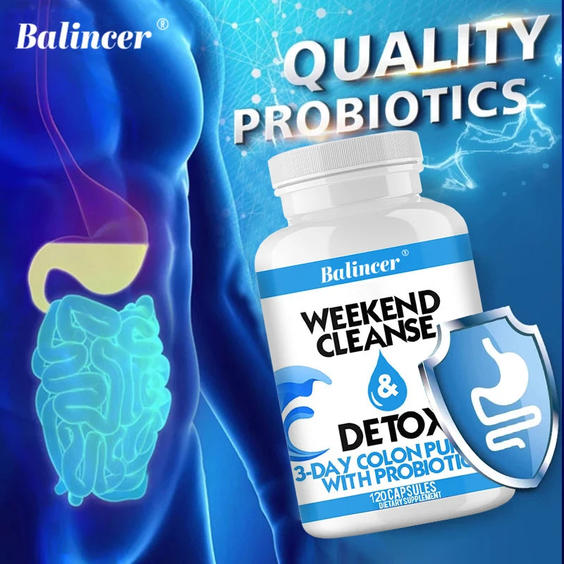 Probiotic 300 Billion CFU + Cranberry Extract - Vaginal/Urinary/Gut Health, Immune & Digestive Health Support,30/60/120 Capsules Peaceful Pleasures Health and Wellness