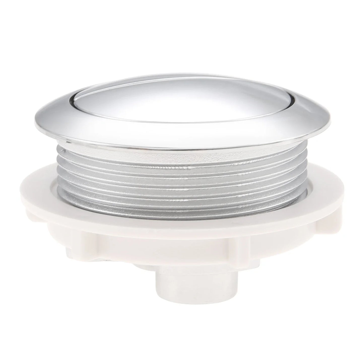 2-Pack 48mm Dual Flush Toilet Button | Glacier Bay AquaSource
