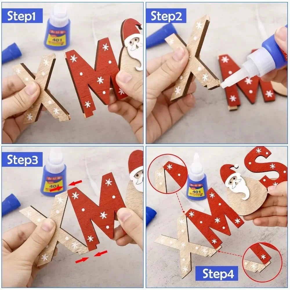 Extras Super Strong Glue Sticks All Waterproof Waterproof Sealant Plastic Epoxy Resin Welding Roof Waterproofing Adhesives Uv Peaceful Pleasures Health and Wellness