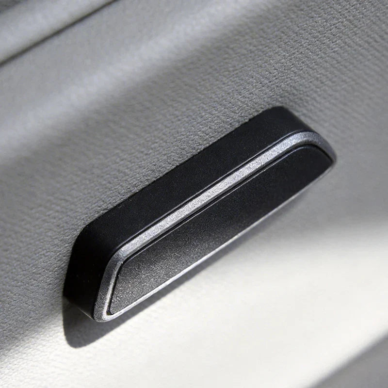 Tesla Model 3/Y Seat Adjustment Button – Backrest Switch Replacement