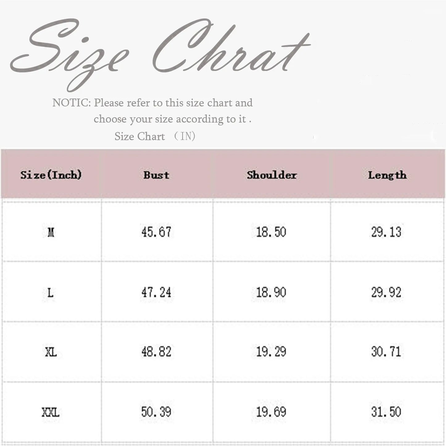 Unisex Short Sleeve Chef Jacket | Kitchen Cooking Uniform