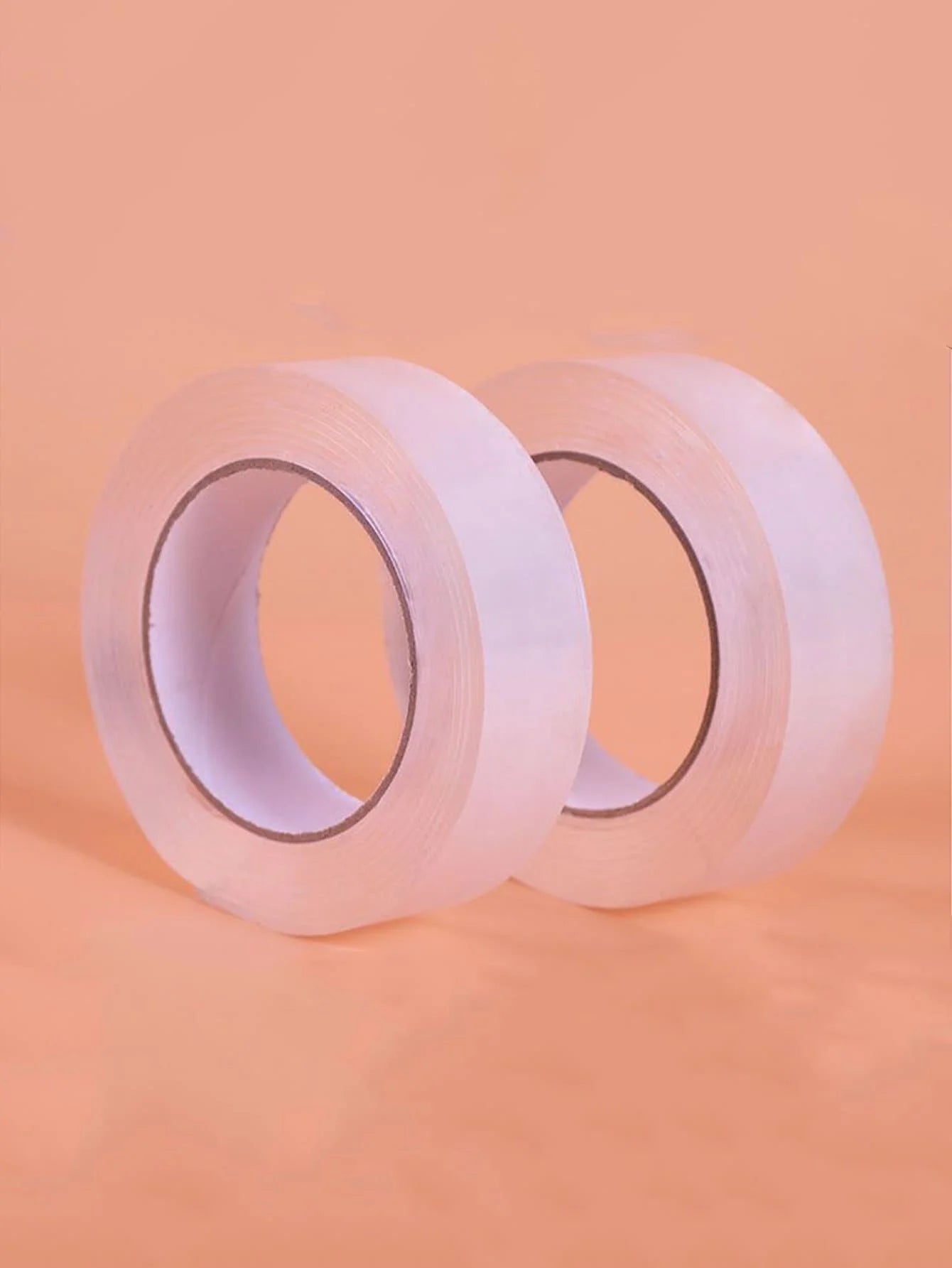 Bview Art Thick Wide Long 3m Multi-function Nano Tape Transparent