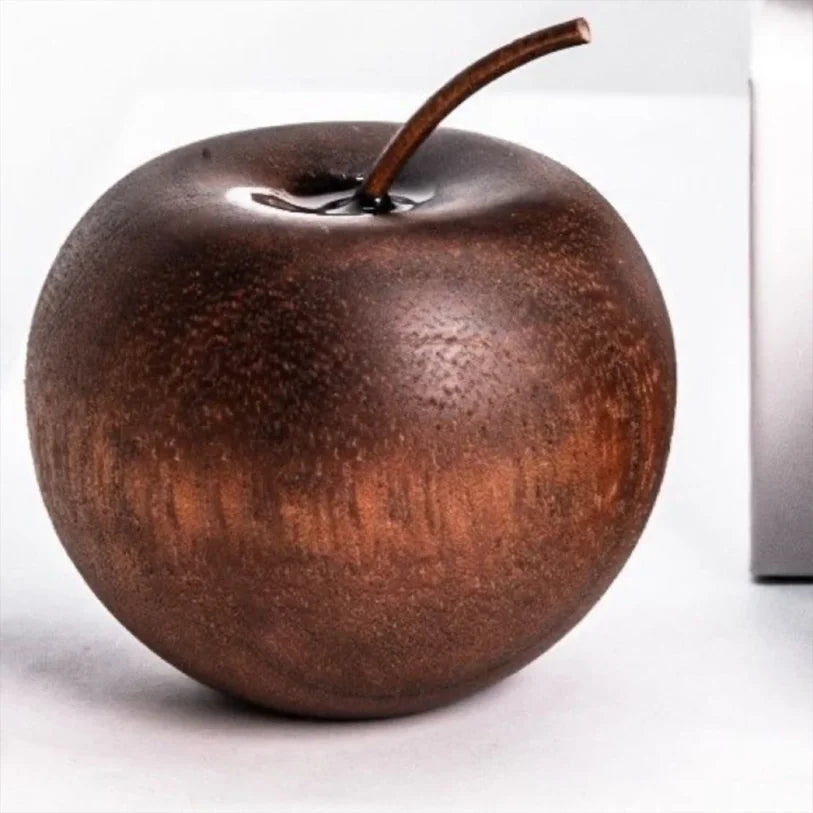 Minimalist Wood Aromatherapy Diffuser | Scented Home Decor Gift