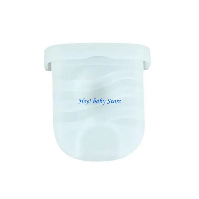 Silicone Breast Pump Replacement Diaphragm – BPA & Latex Free