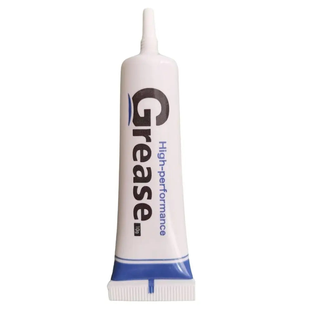 Versatile Waterproof Silicone Lubricant for Maintenance Peaceful Pleasures Health and Wellness