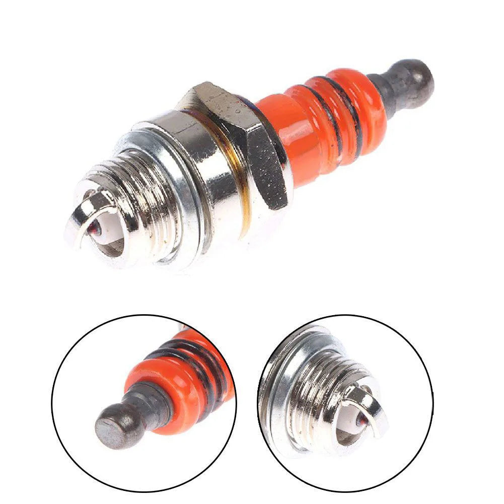 BM6A Champion CJ8 RCJ8 Small Engine Spark-plug Lawn Mower Accessories