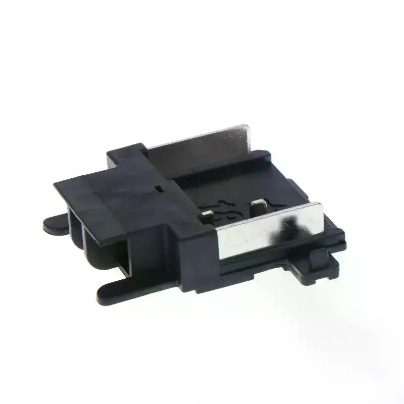 Connector Terminal Replacement for DTW1002Z DGA506 DCS551 DHP481