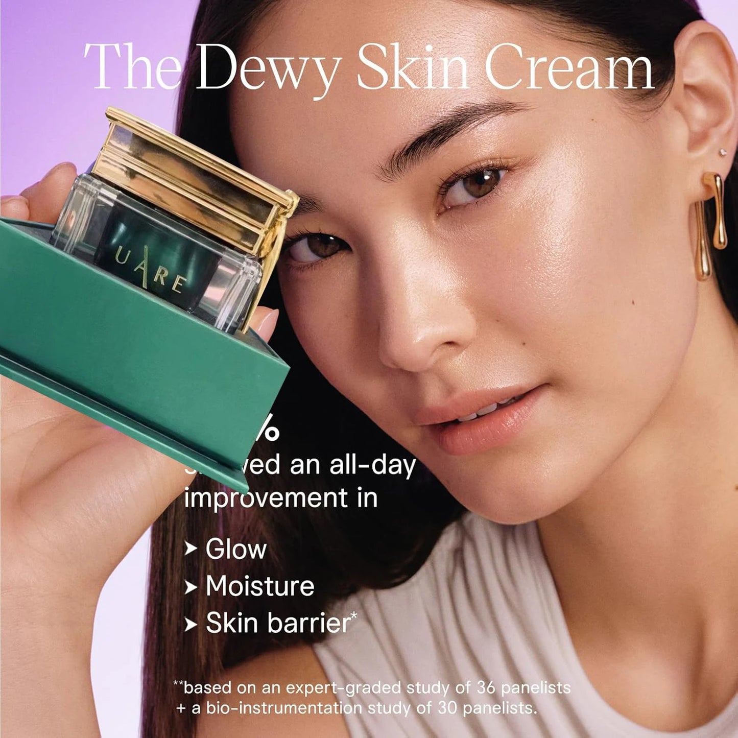 Original Lady Face Whitening Cream For Dark Skin Spots Scar Snow White Cream Day Night Face Cream For Skin Whitening Korean Skin Peaceful Pleasures Health and Wellness