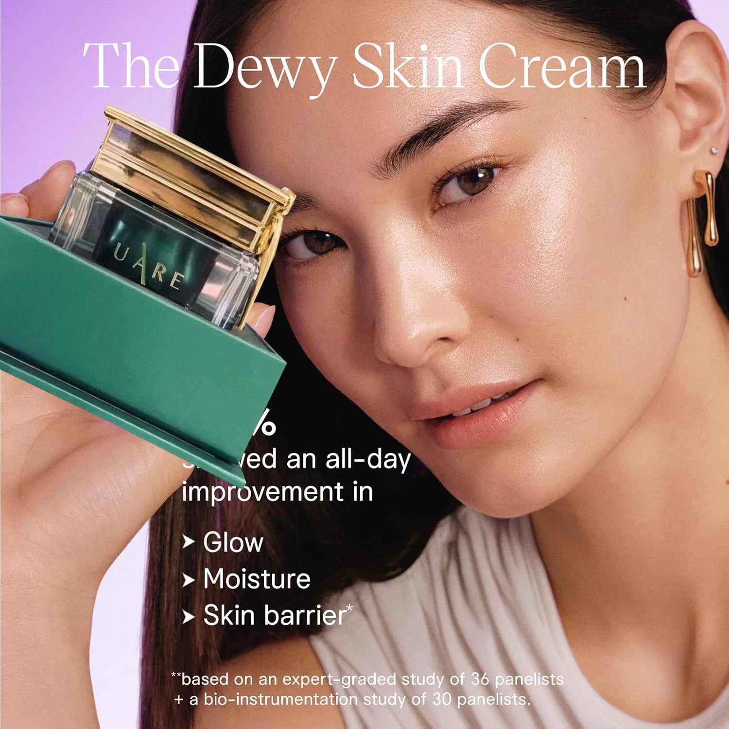 Original Lady Face Whitening Cream For Dark Skin Spots Scar Snow White Cream Day Night Face Cream For Skin Whitening Korean Skin Peaceful Pleasures Health and Wellness