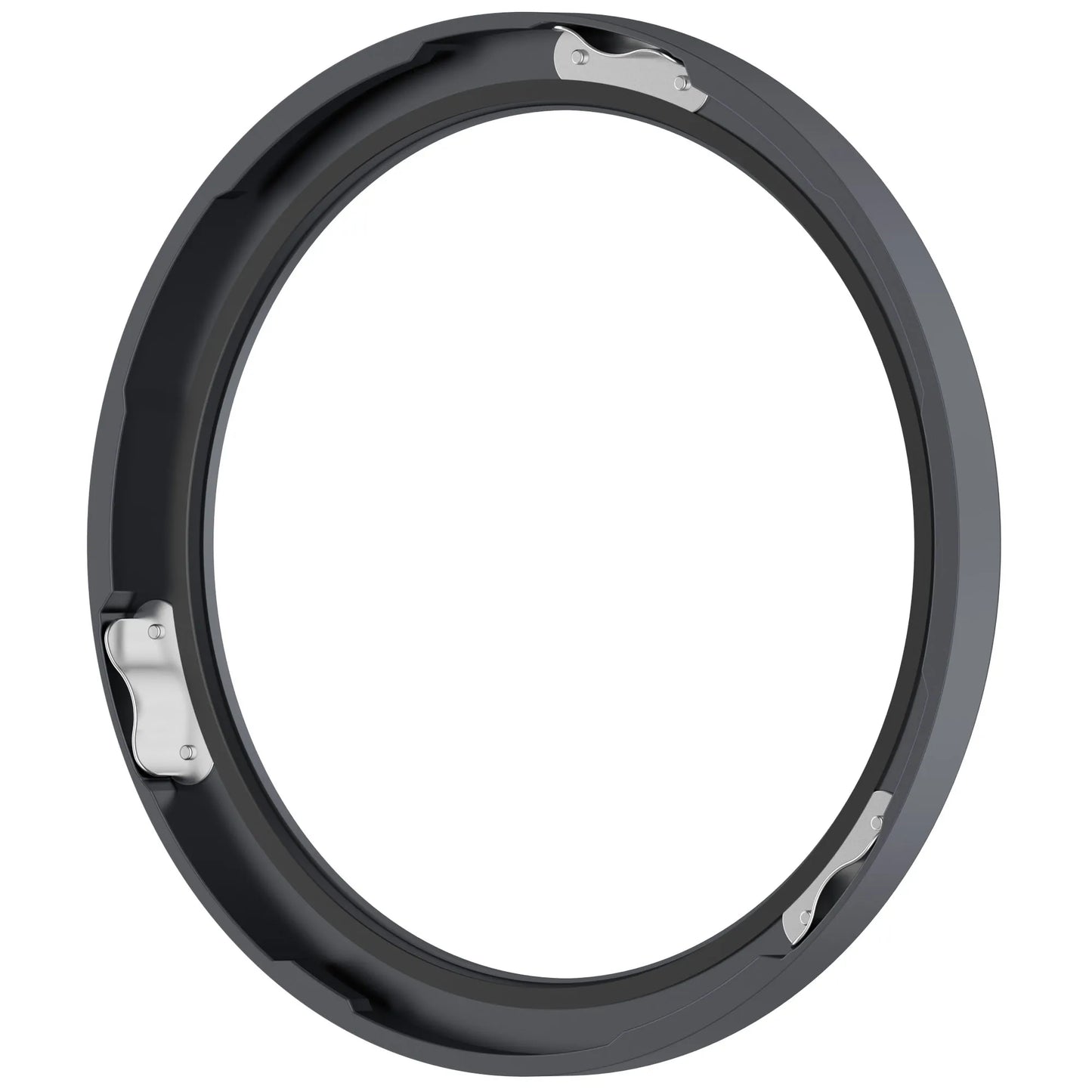 For CMF Watch Pro2 Metal BezelCMF BY NOTHING Watch Pro2 Watch Replacement Bezel Case Peaceful Pleasures Health and Wellness