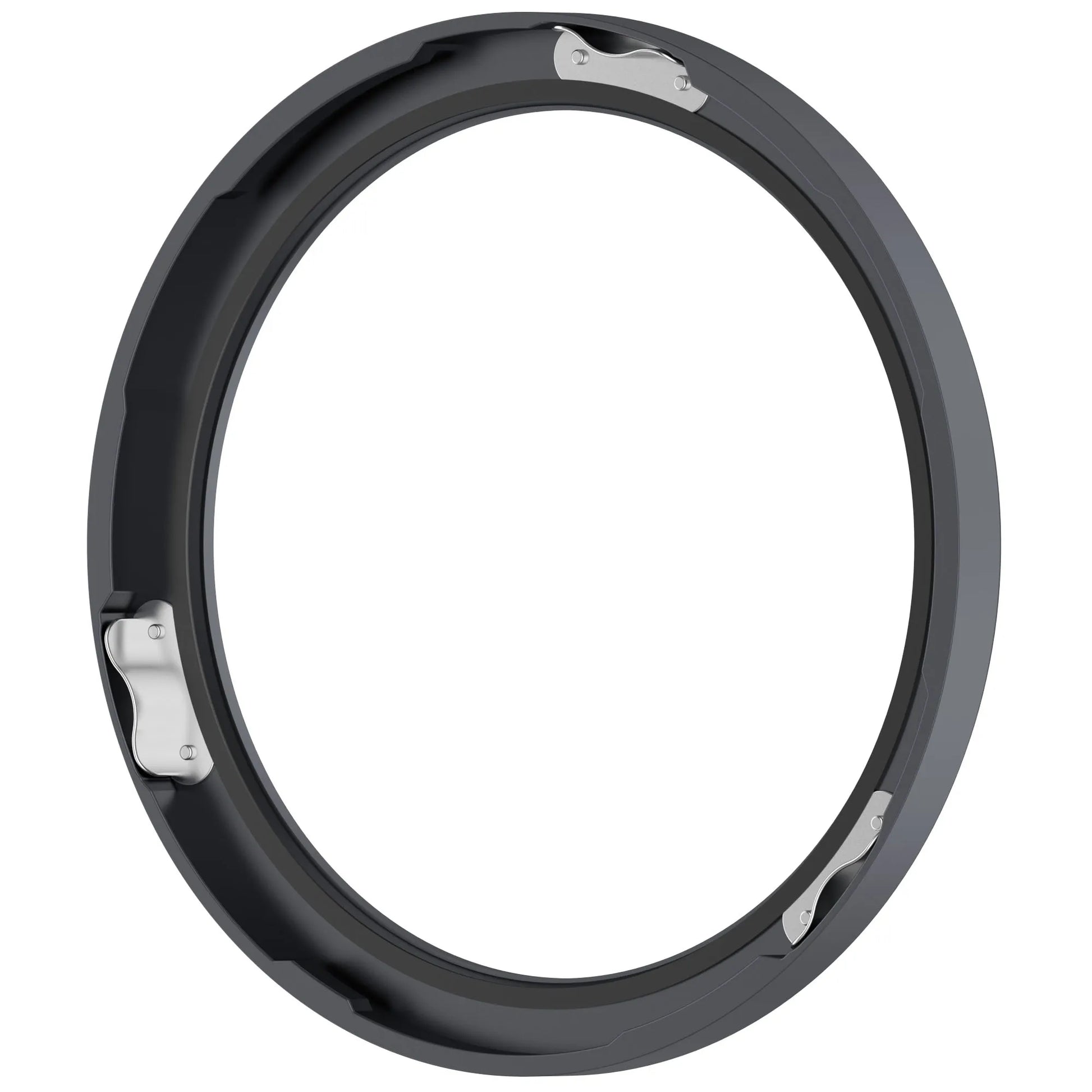 For CMF Watch Pro2 Metal BezelCMF BY NOTHING Watch Pro2 Watch Replacement Bezel Case Peaceful Pleasures Health and Wellness