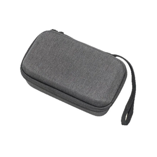Insta360 Ace Pro 2 Anti-Shock EVA Storage Bag & Carry Case Camera Carry Case Peaceful Pleasures Health and Wellness Default Title