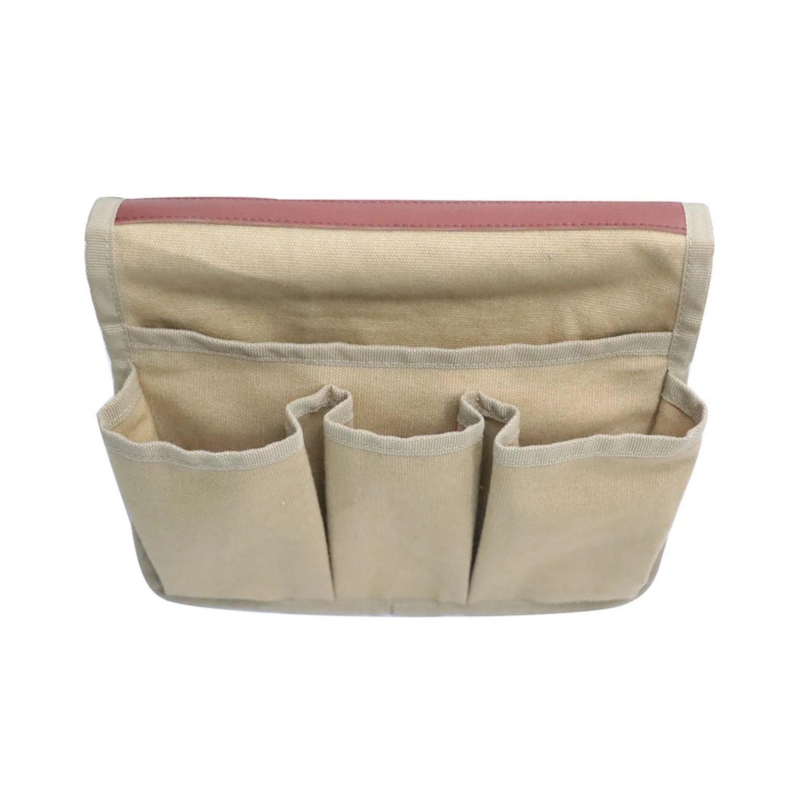 Camping Armrest Storage Bag Folding Chair Caddy Seat Pocket Container Bag Suitable for Outdoor Beach Chairs Peaceful Pleasures Health and Wellness