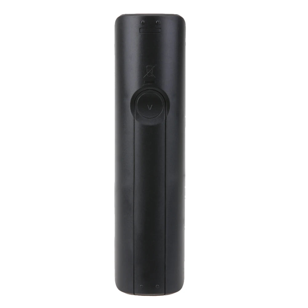 Universal TV Remote Control for Samsung AA59 Series Peaceful Pleasures Health and Wellness