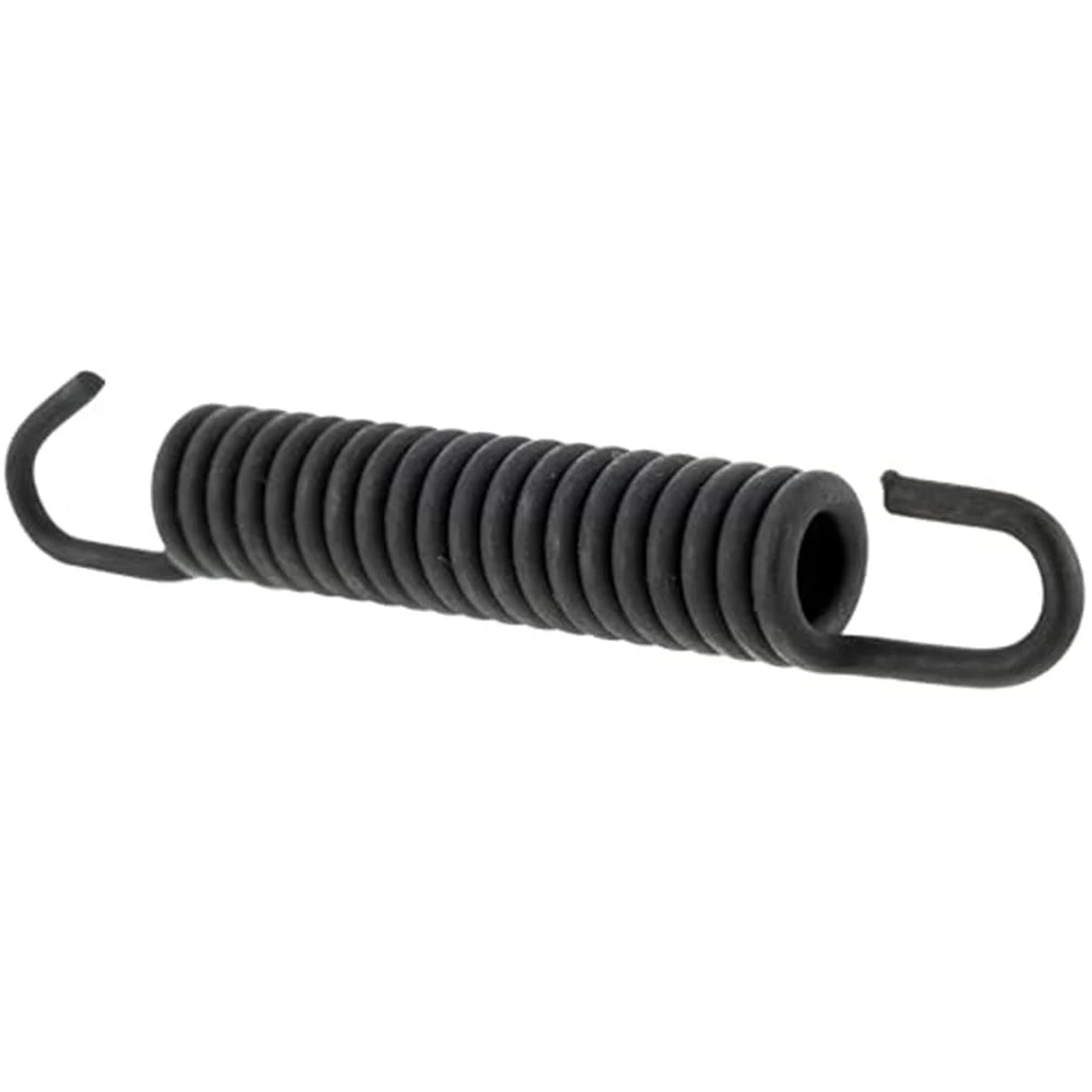 732-0716D Metal Spring Lawn Mower Functionality Replaces 732-0716C