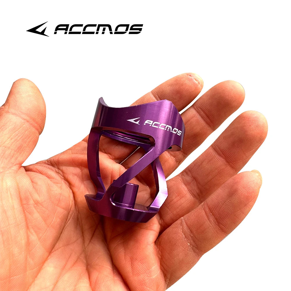 ACCMOS Archery Damper Ball Shock Absorber Recurve Compound Bow