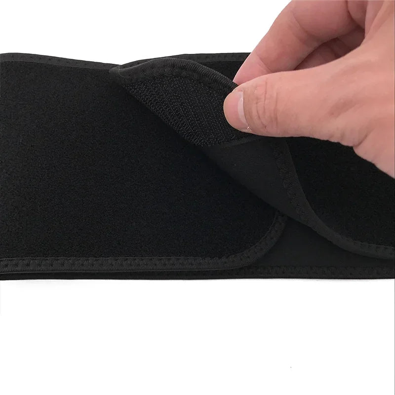 2026 Tactical Waist Band Belt For Outdoor Hunting Fitness Gun Holster Concealed Carry Phone Bag Portable Hidden Belly Use Peaceful Pleasures Health and Wellness