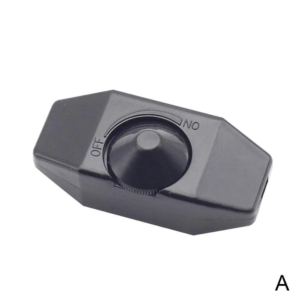 Adjustable Lamp Dimmer Switch for Optimal Brightness Control Peaceful Pleasures Health and Wellness 220 V A