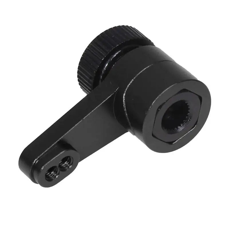 U13F Alloy Servo Arm for RC Crawlers | 25T Standard Car Part