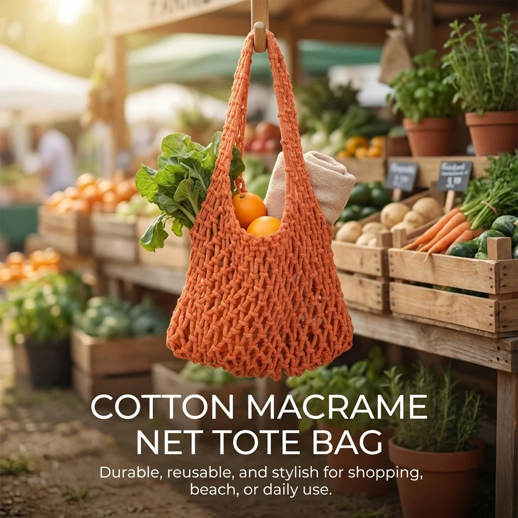 Women's Hollowed Out Woven Clutch Bag Korean Style Beach Wristlet Handbag For Vacation And Daily Use Peaceful Pleasures Health and Wellness
