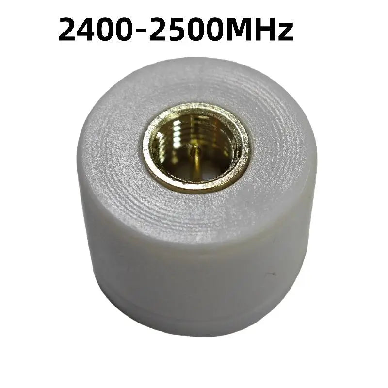 2.4GHz Zigbee Bluetooth WiFi Mini Antenna Stick 3dBi SMA
