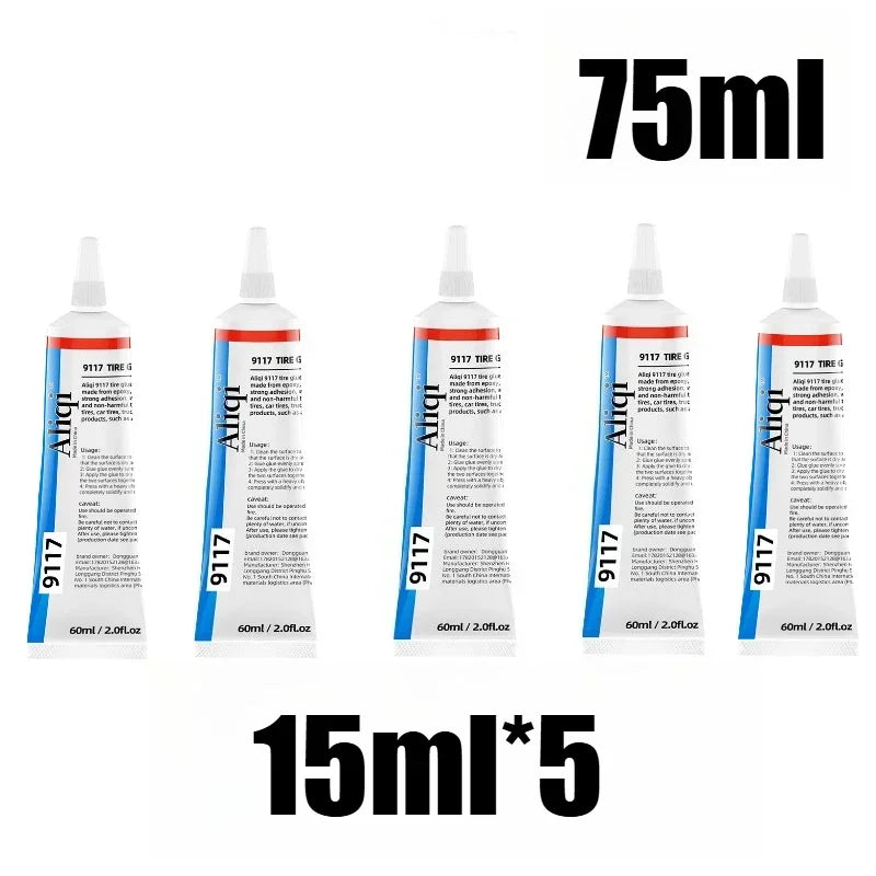 Liquid Electrical Tape – Waterproof Rubber Insulating Sealant