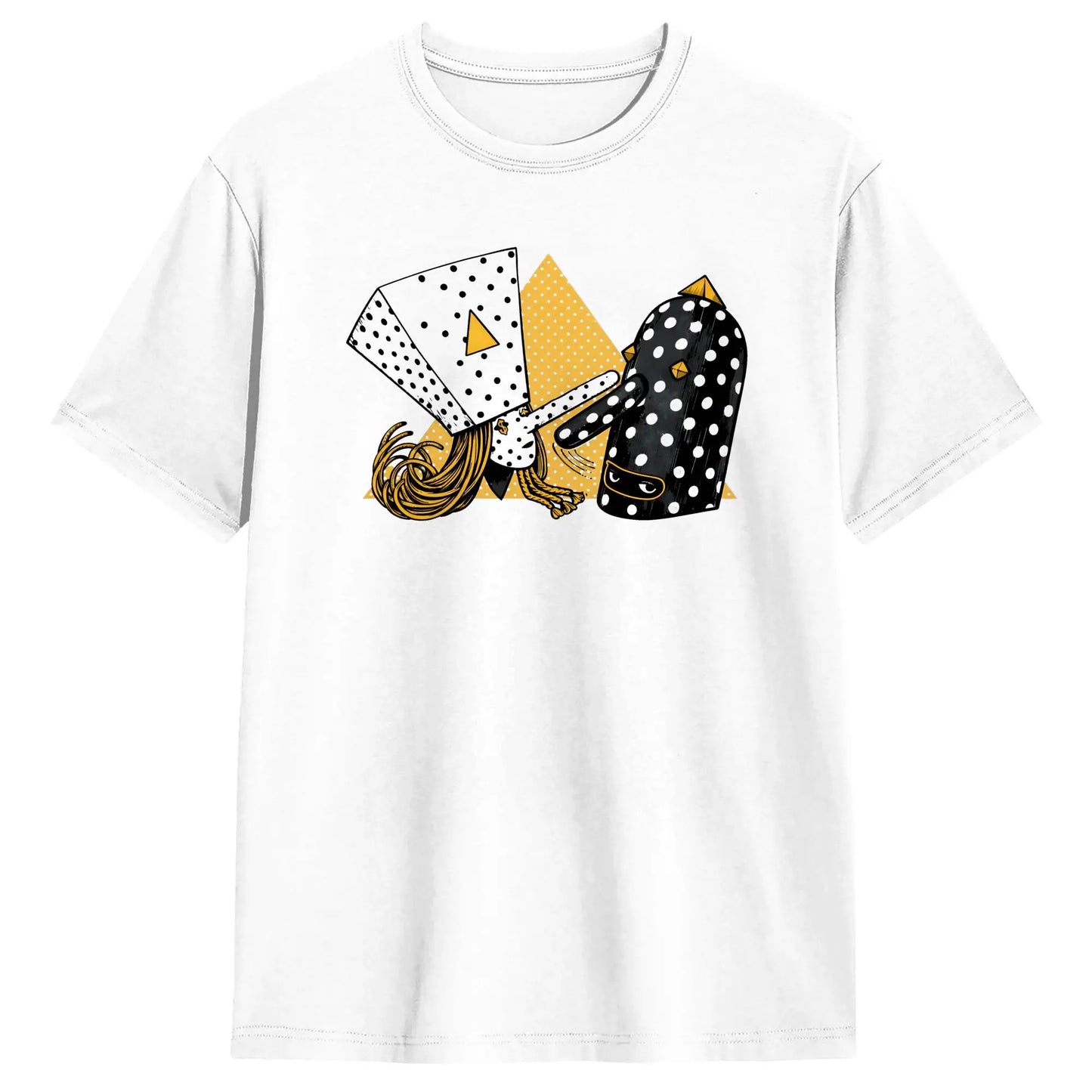 Men's T-Shirt Angine De Poitrine Band Fashion Cotton Tees Short Sleeve T Shirts O Neck Clothing Printed Peaceful Pleasures Health and Wellness 5 5XL