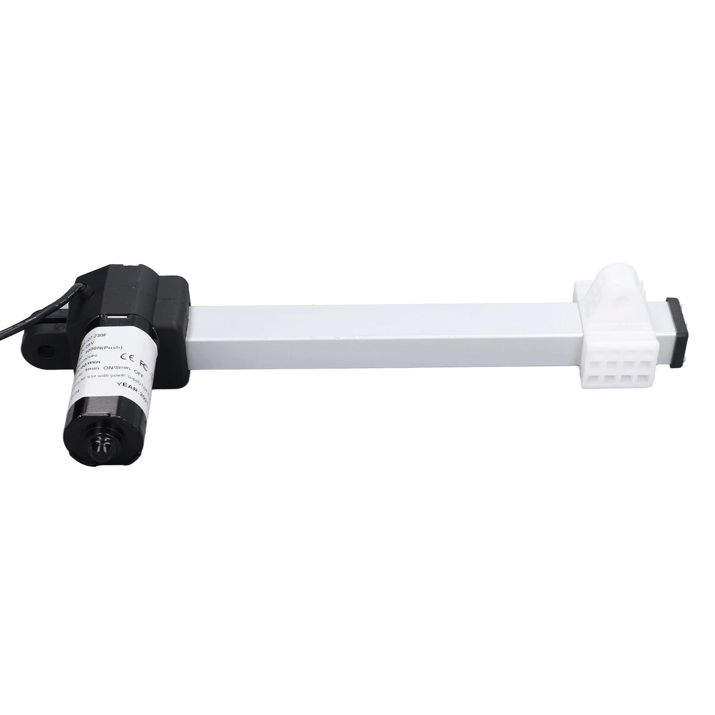 Electric Recliner Actuator DC29V Sofa Lift Chairs Motor Bed Furniture