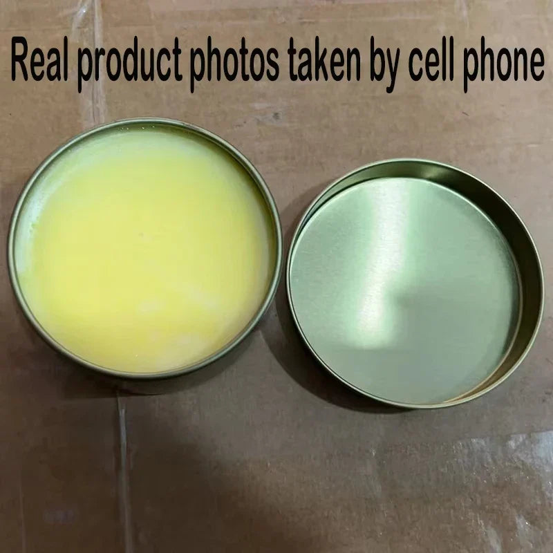 Lead-Free Rosin Solder Paste Flux 30g/100g | Welding Repair