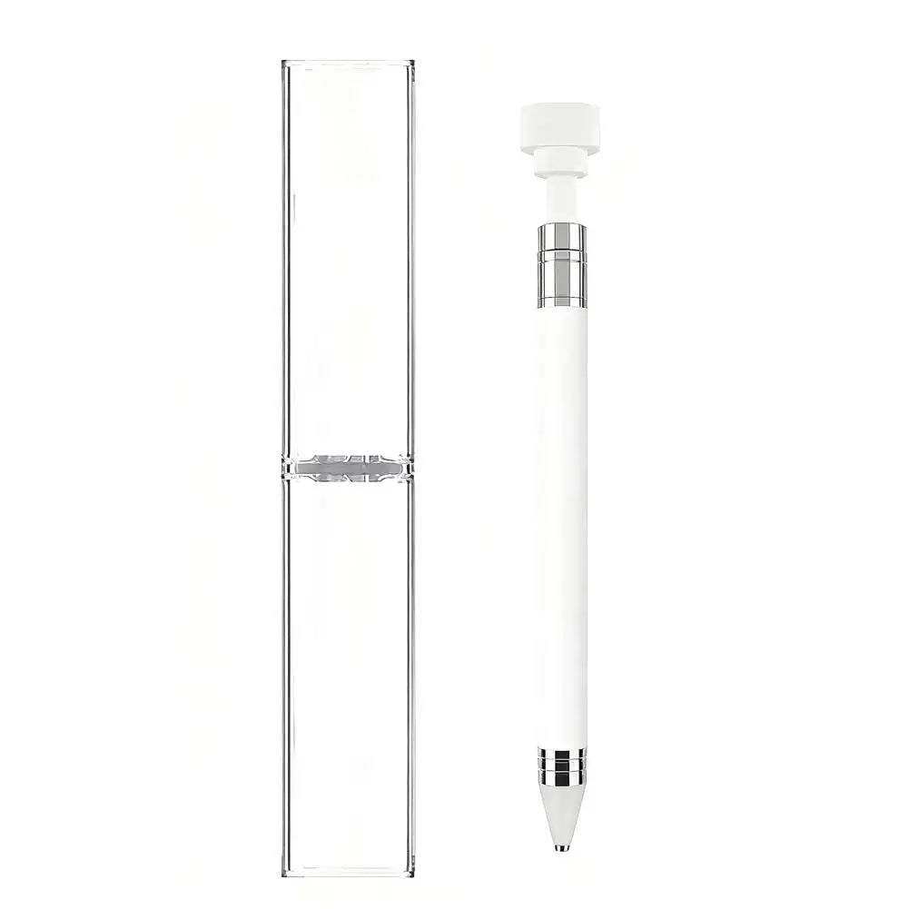 Refillable Rotating Wax Pen for Nail Art & Diamond Painting