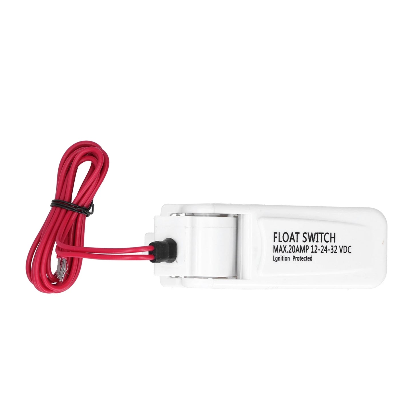 Automatic Electric Safety Easy Clean Use Bilge Pump for Electronic Engineering DC32V/24V/12V Peaceful Pleasures Health and Wellness
