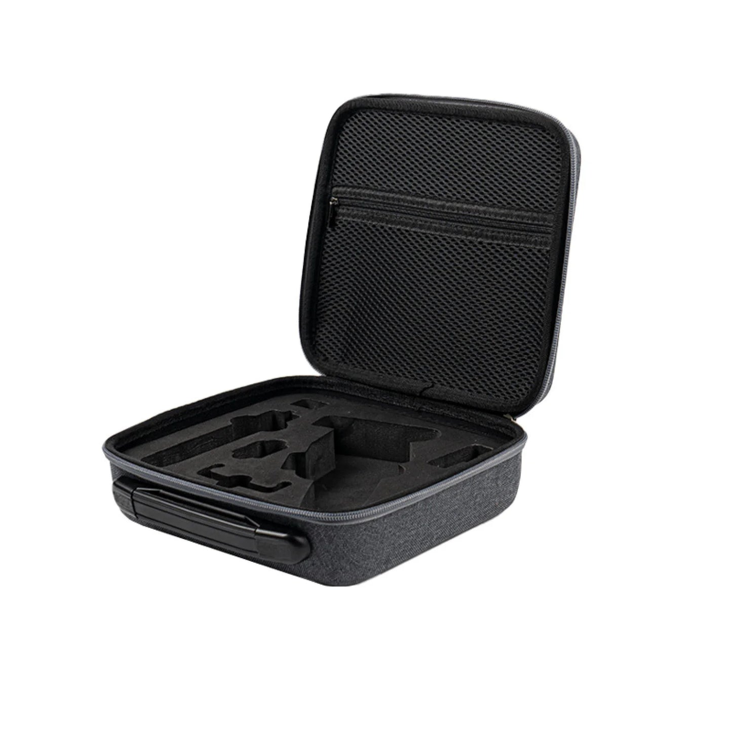 For Osmo Mobile 8 Portable Carrying Case Bag For Dji Osmo Mobile 8 Gimbal Stabilizer Travel Case For DJI Osmo Mobile 8 Accessory Peaceful Pleasures Health and Wellness Default Title