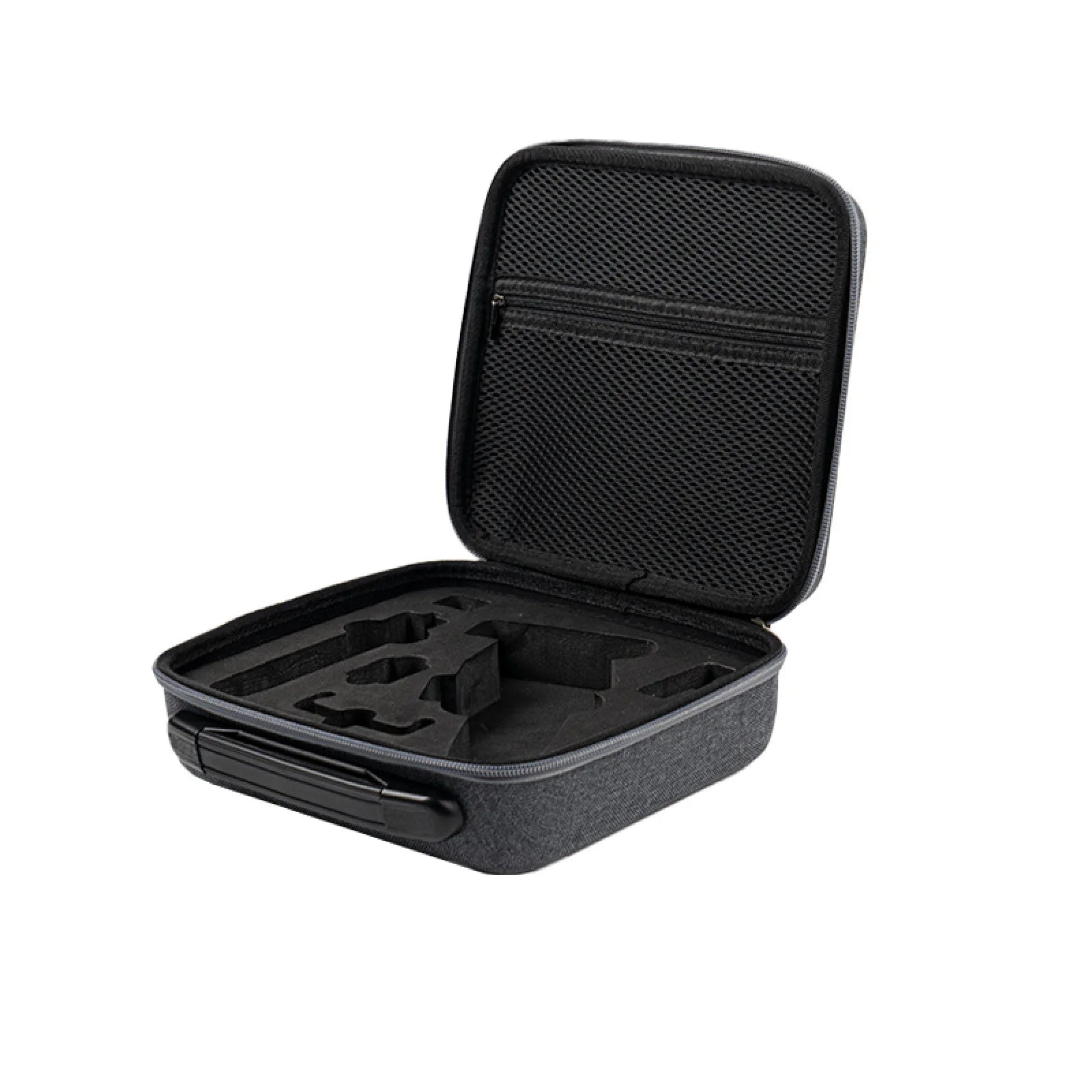 For Osmo Mobile 8 Portable Carrying Case Bag For Dji Osmo Mobile 8 Gimbal Stabilizer Travel Case For DJI Osmo Mobile 8 Accessory Peaceful Pleasures Health and Wellness Default Title