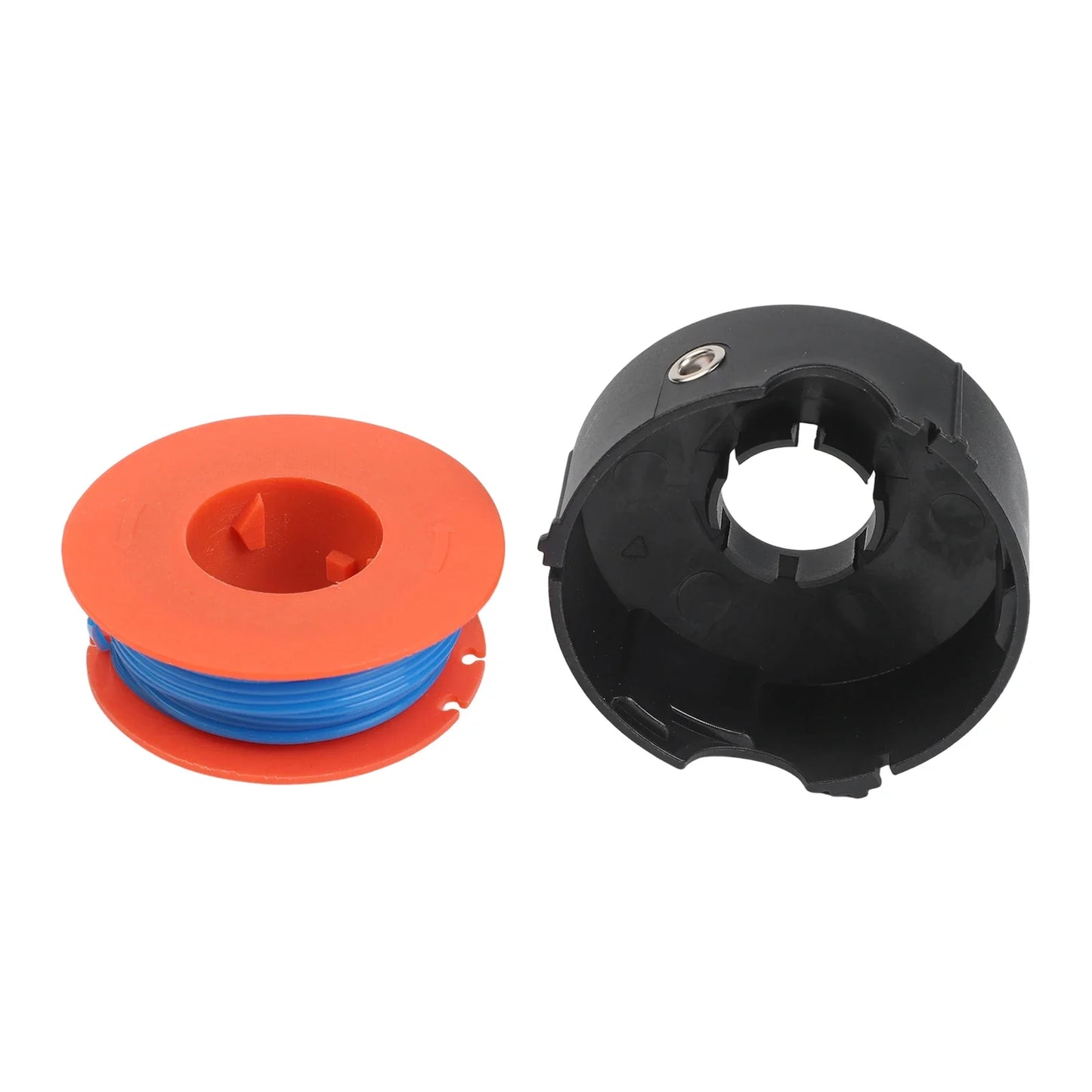 Trimmer Spool & Cover for ART23 ART26 ART30 ART2300 ART2600