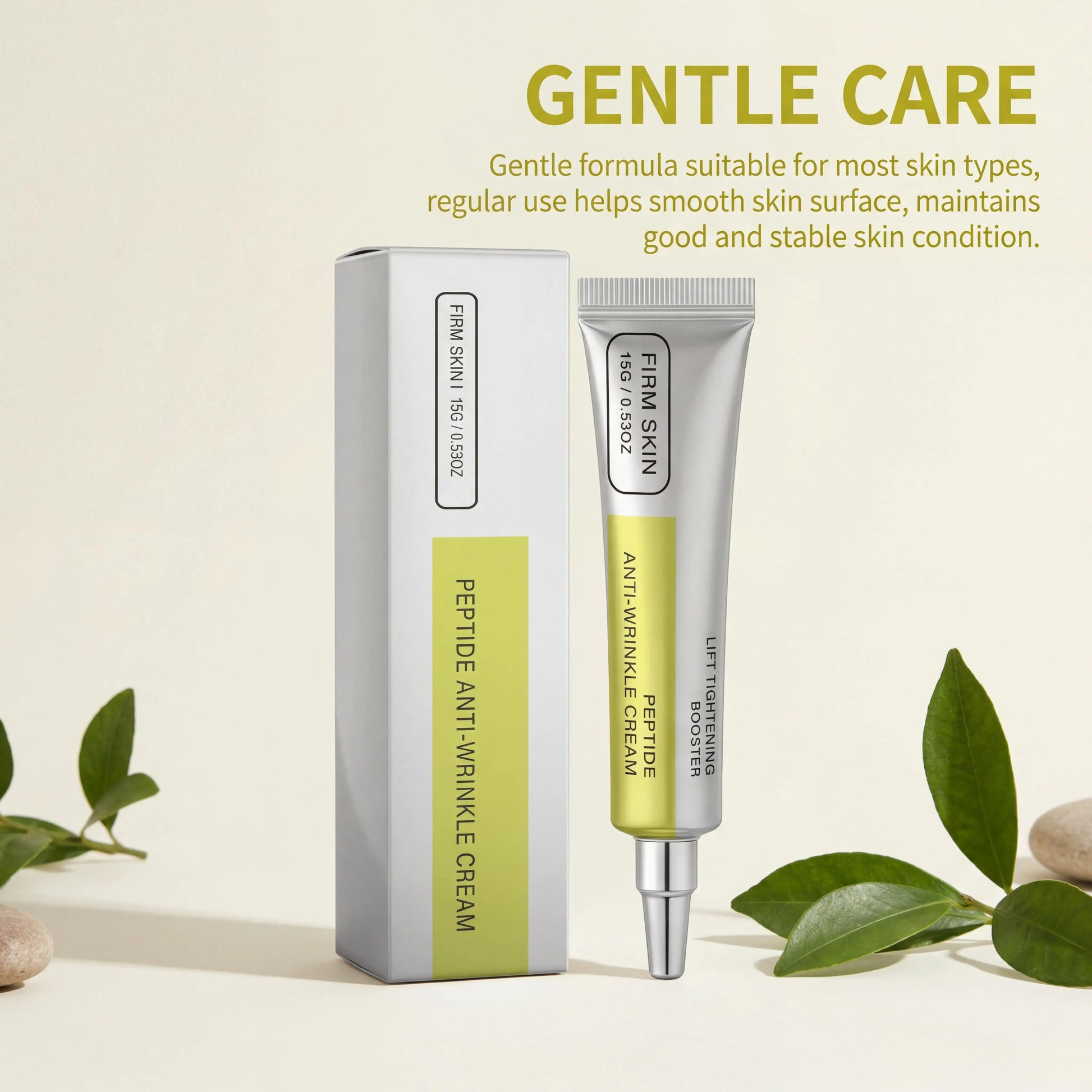 Retinol Shot Tightening Booster Serum Hydrating Essence Minimize Skin Pores Reduce Wrinkles Korean Skin Care Anti Wrinkle Care Peaceful Pleasures Health and Wellness