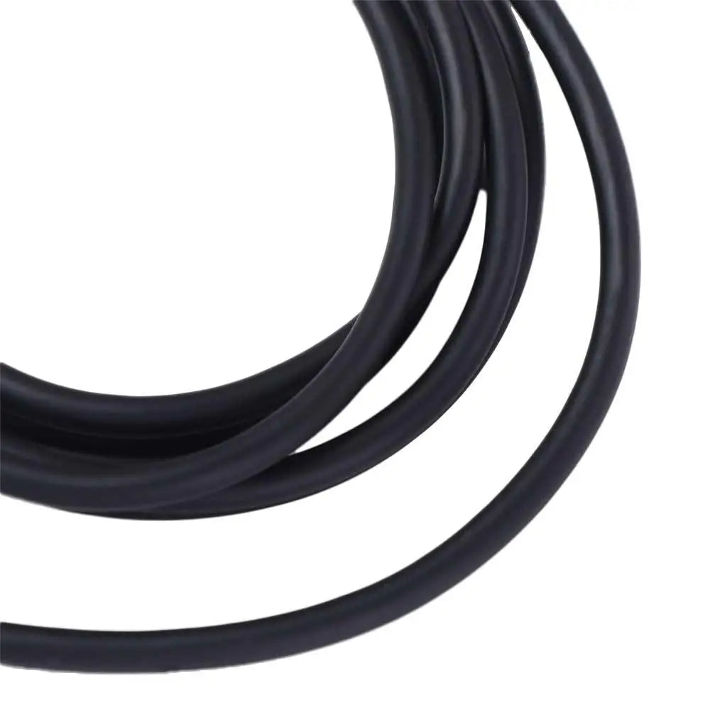Connecting DP TO VGA Cable Extension Cable Male to Male DisplayPort to VGA Adapter 1.8m DP To DVI Conversion HD Video Cable Peaceful Pleasures Health and Wellness