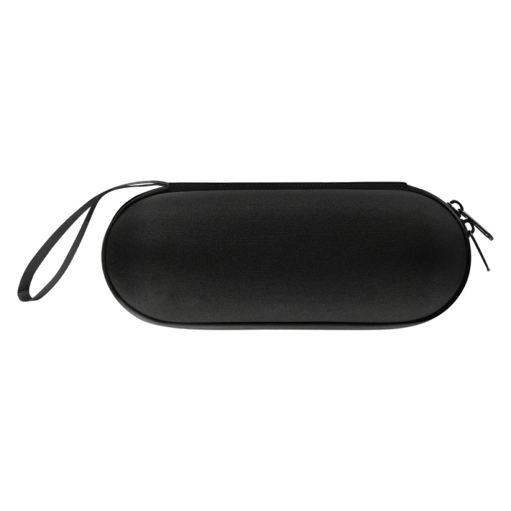 Storage Carrying Bag For DJI OSMO Pocket 3 Portable Shockproof Protective Case Cover Box Travel Handbag Camera Accessories Peaceful Pleasures Health and Wellness
