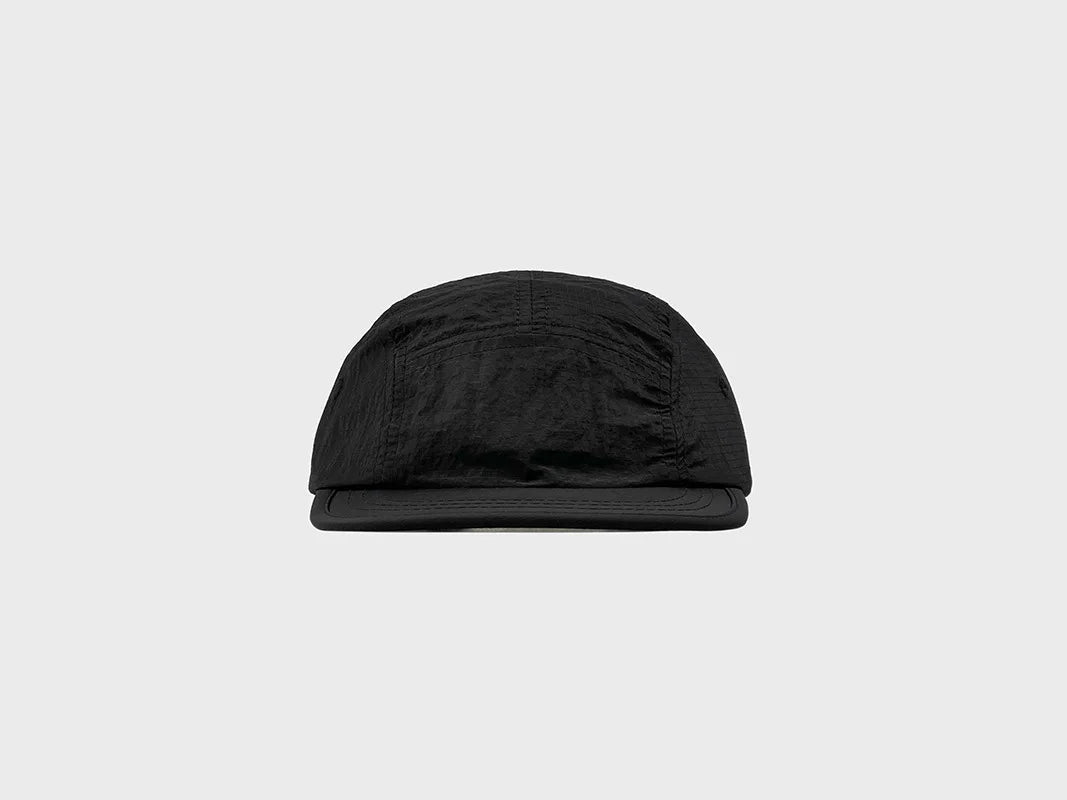 Lightweight Waterproof Breathable Quick-Dry Outdoor Sun Hat