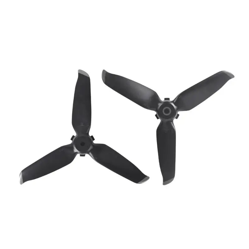 U13F RC Airplane Propeller Set Pack of 2 | High Rigidity PC